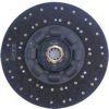 D?NMEZ 023 032 Clutch Disc